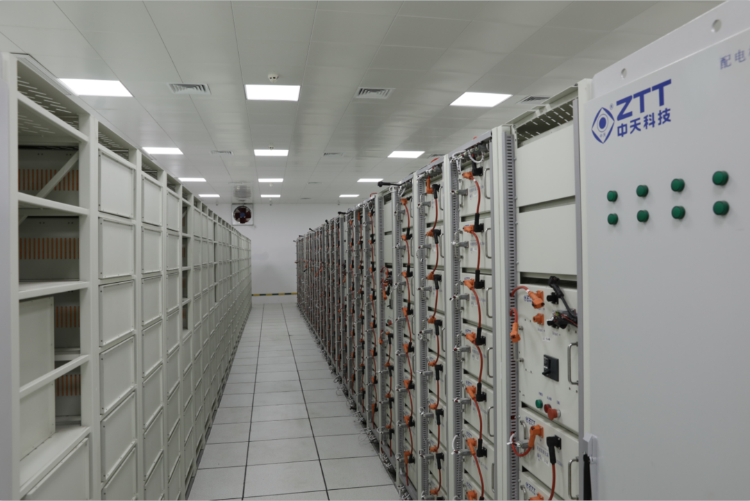 PG����(����)����IOS/��׿��/�ֻ���APP����