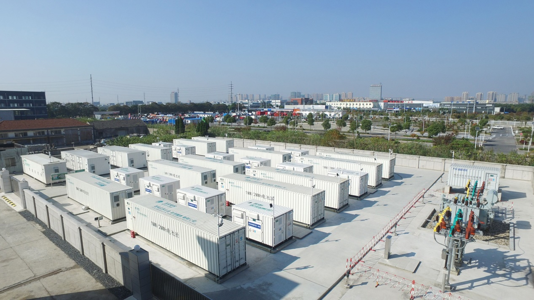 PG����(����)����IOS/��׿��/�ֻ���APP����