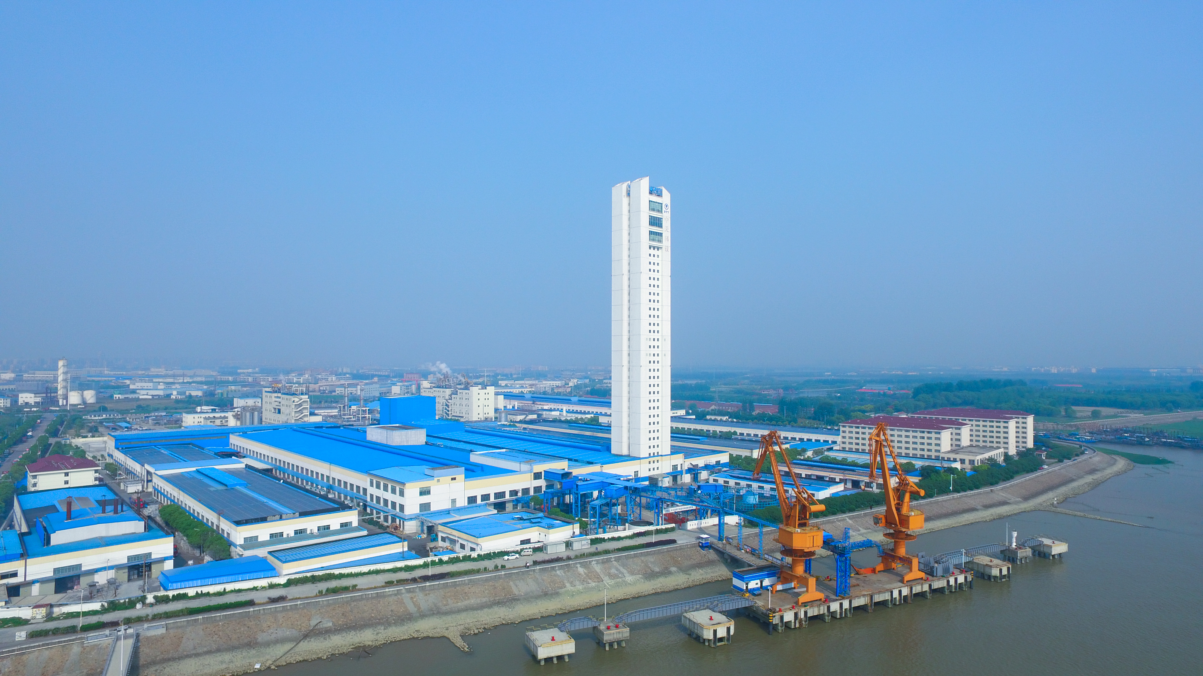 PG����(����)����IOS/��׿��/�ֻ���APP����