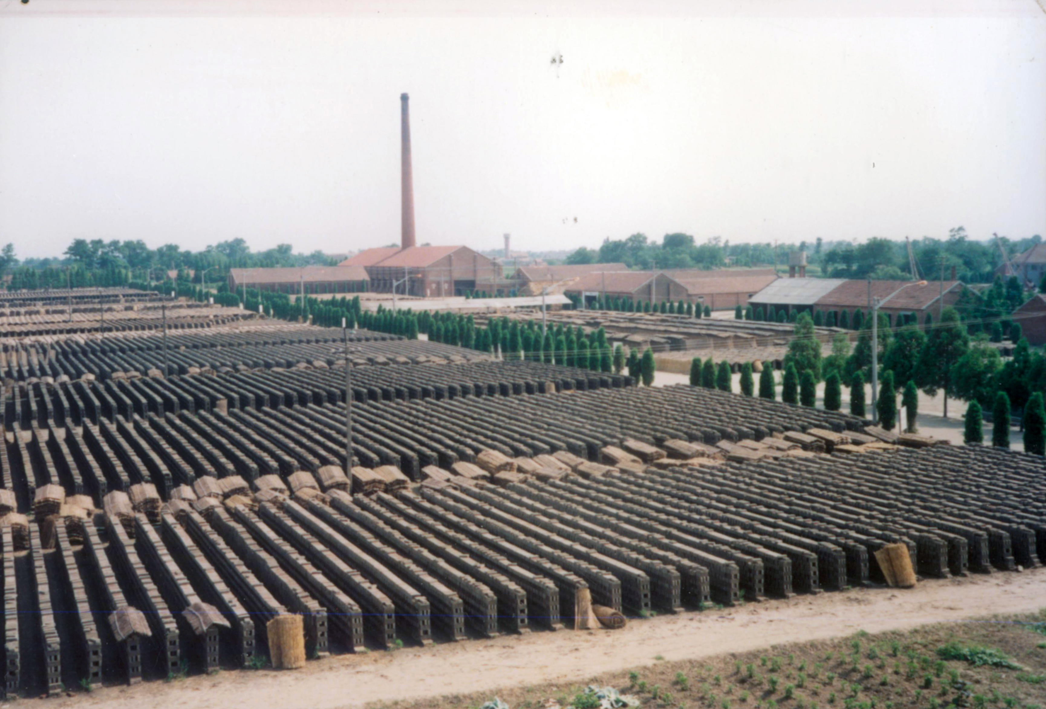 PG����(����)����IOS/��׿��/�ֻ���APP����