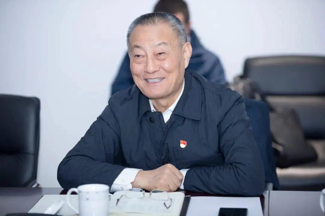 PG����(����)����IOS/��׿��/�ֻ���APP����