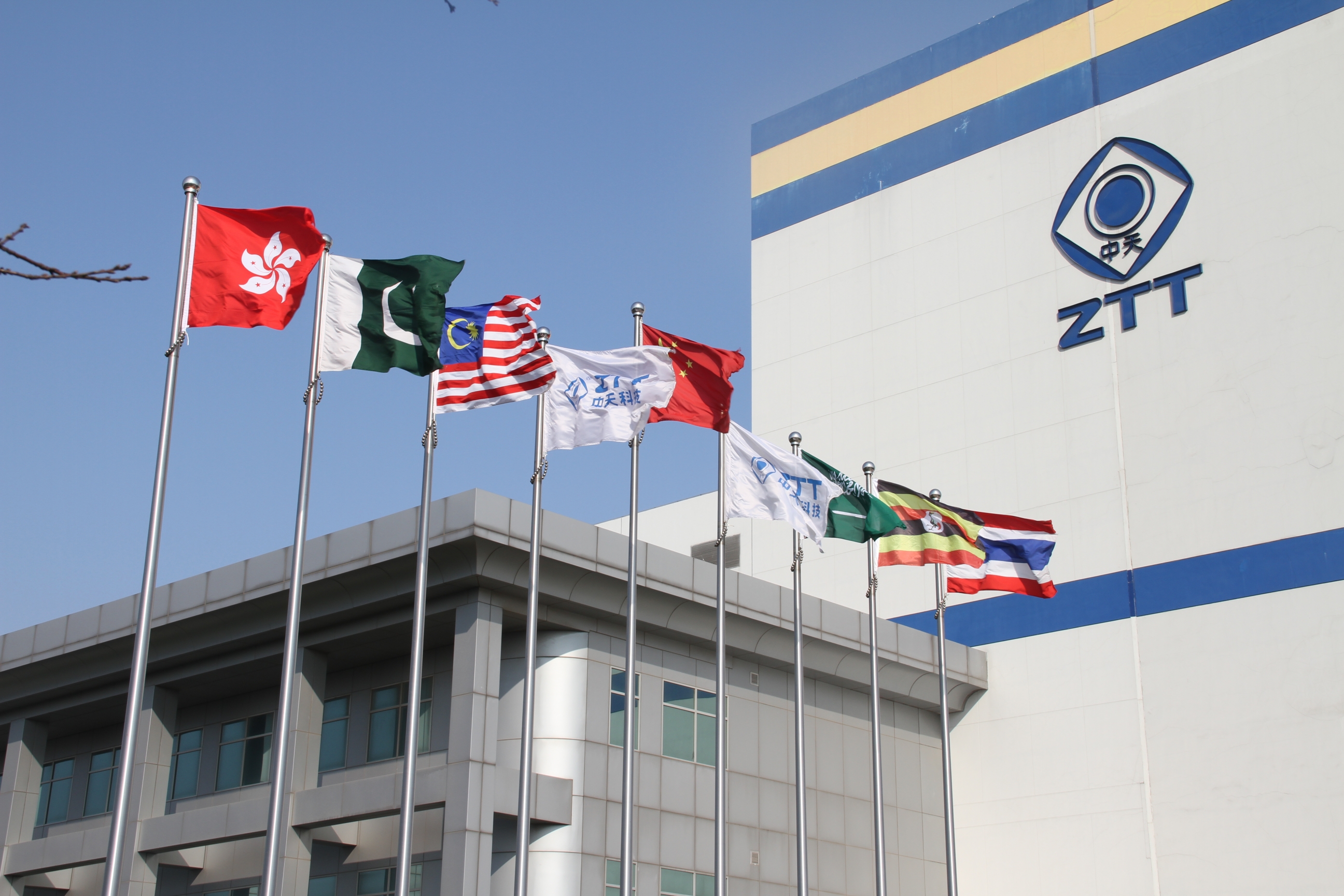 PG����(����)����IOS/��׿��/�ֻ���APP����