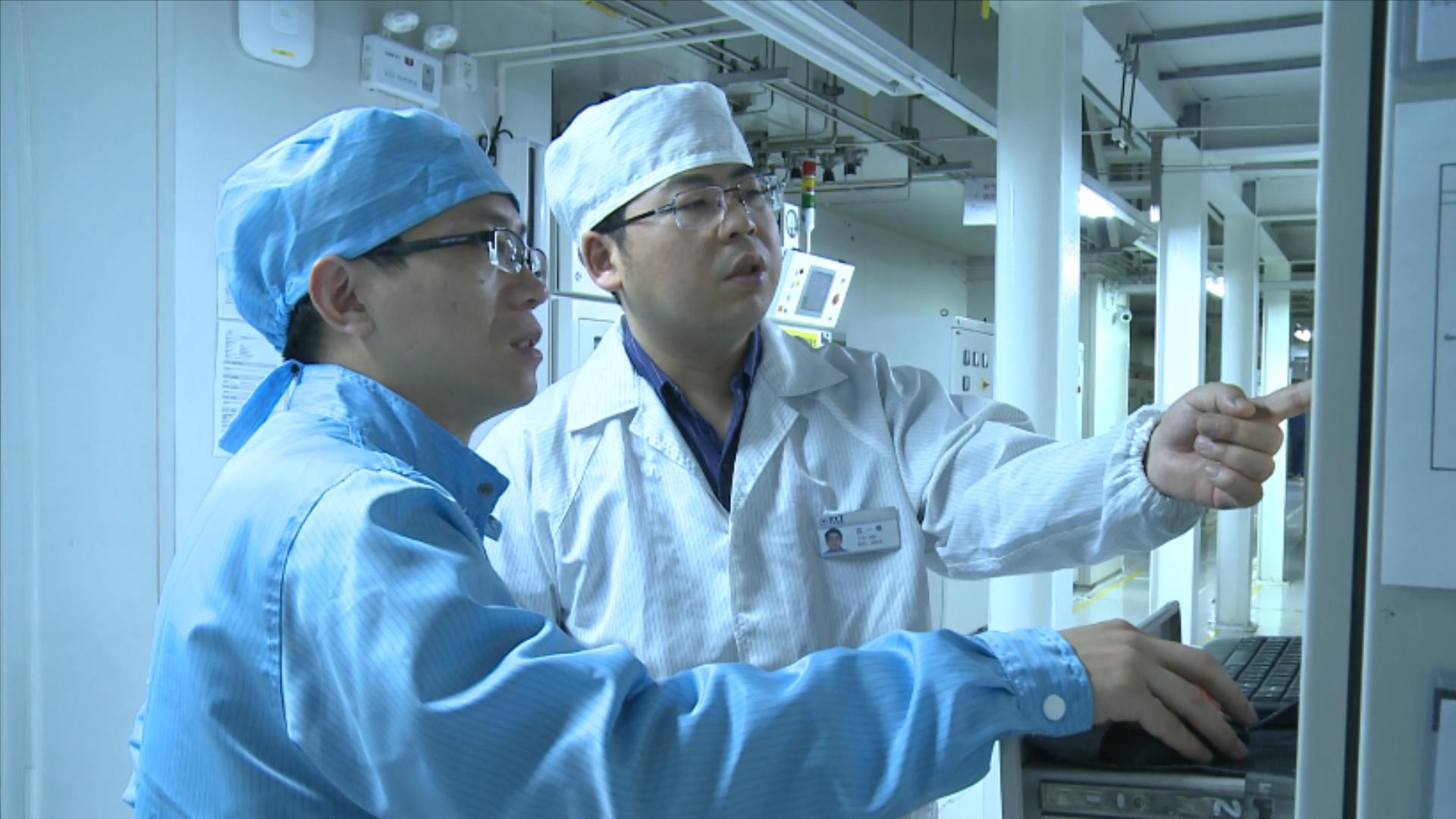 PG����(����)����IOS/��׿��/�ֻ���APP����