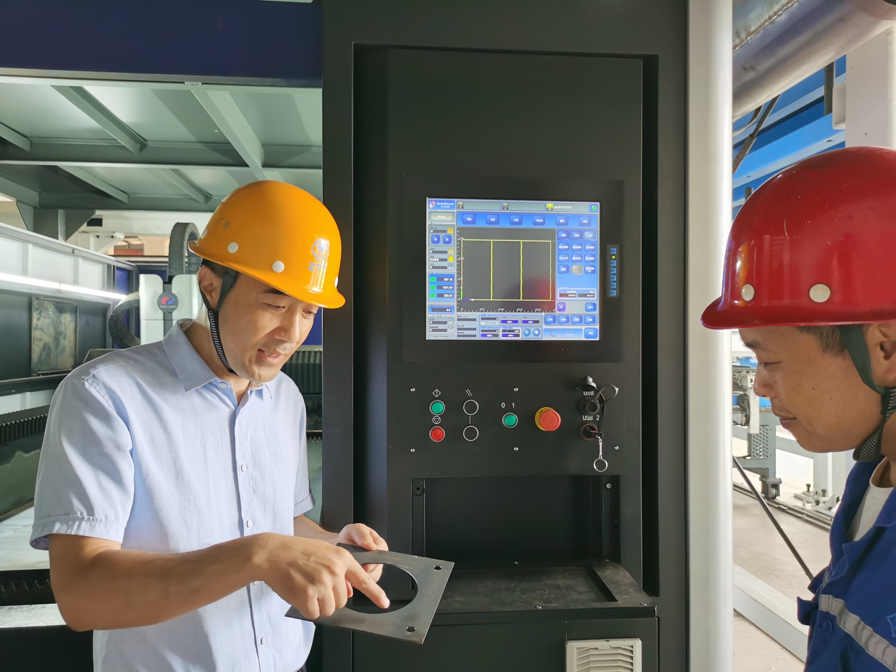 PG����(����)����IOS/��׿��/�ֻ���APP����