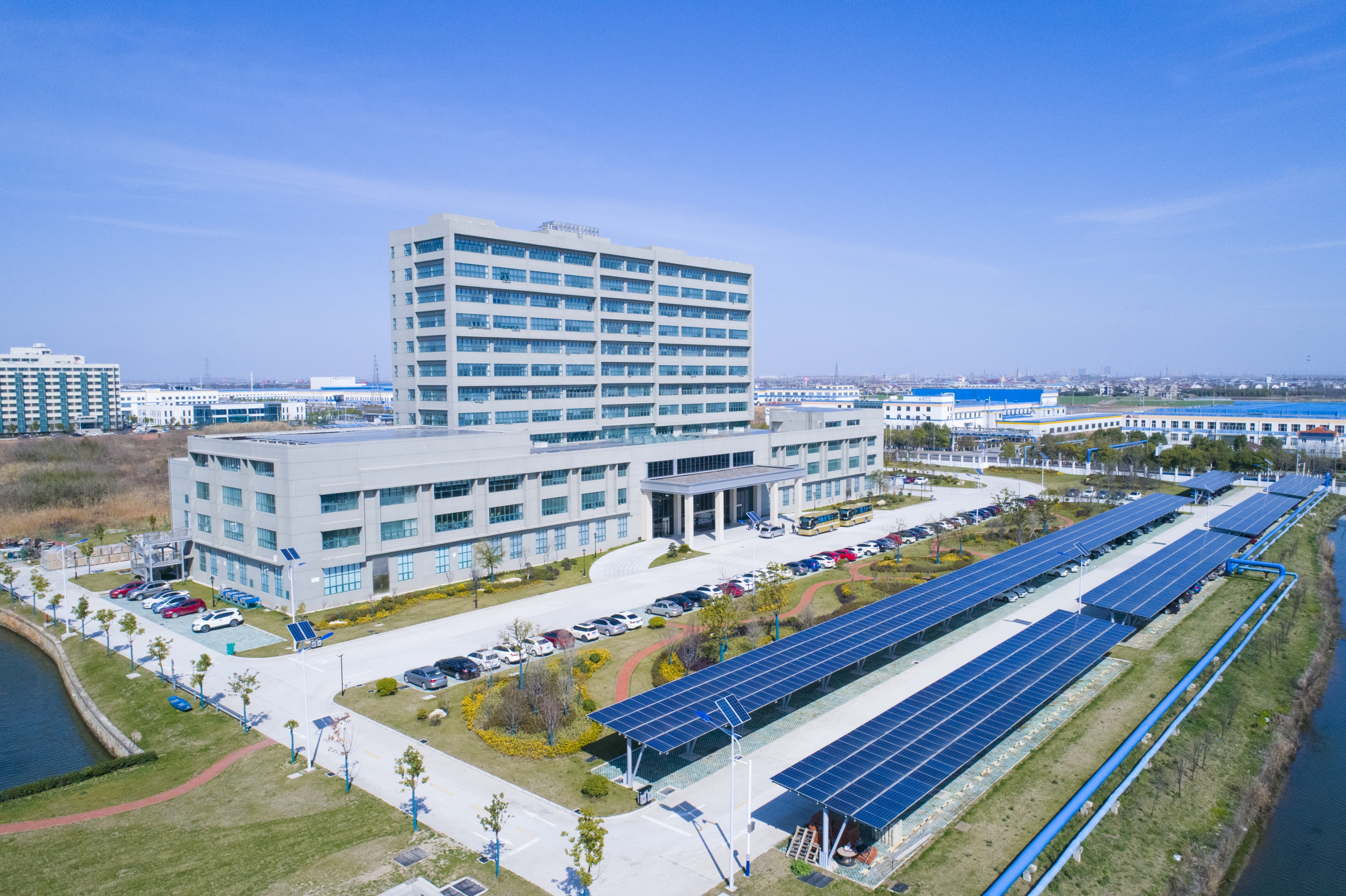 PG����(����)����IOS/��׿��/�ֻ���APP����