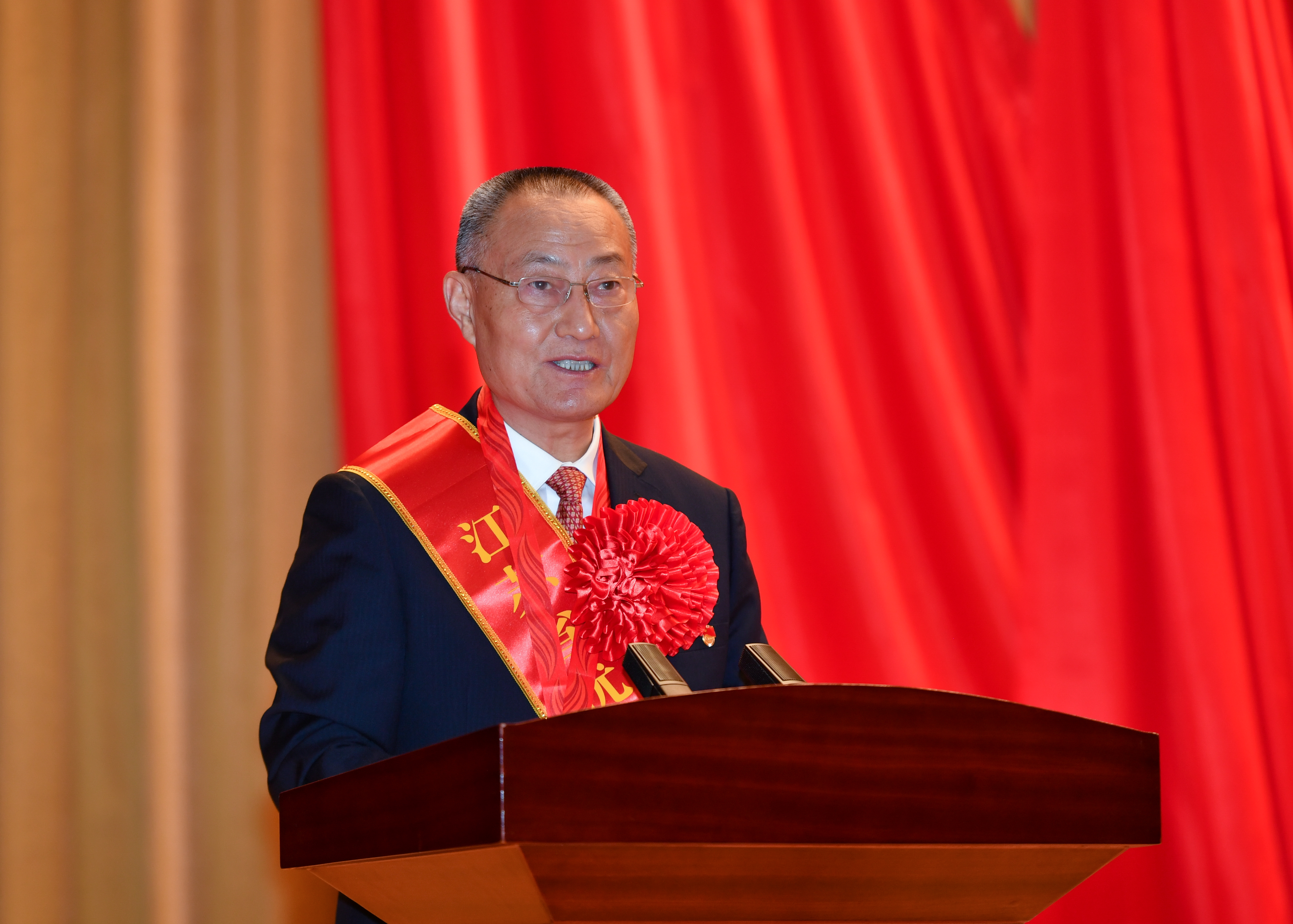 PG����(����)����IOS/��׿��/�ֻ���APP����