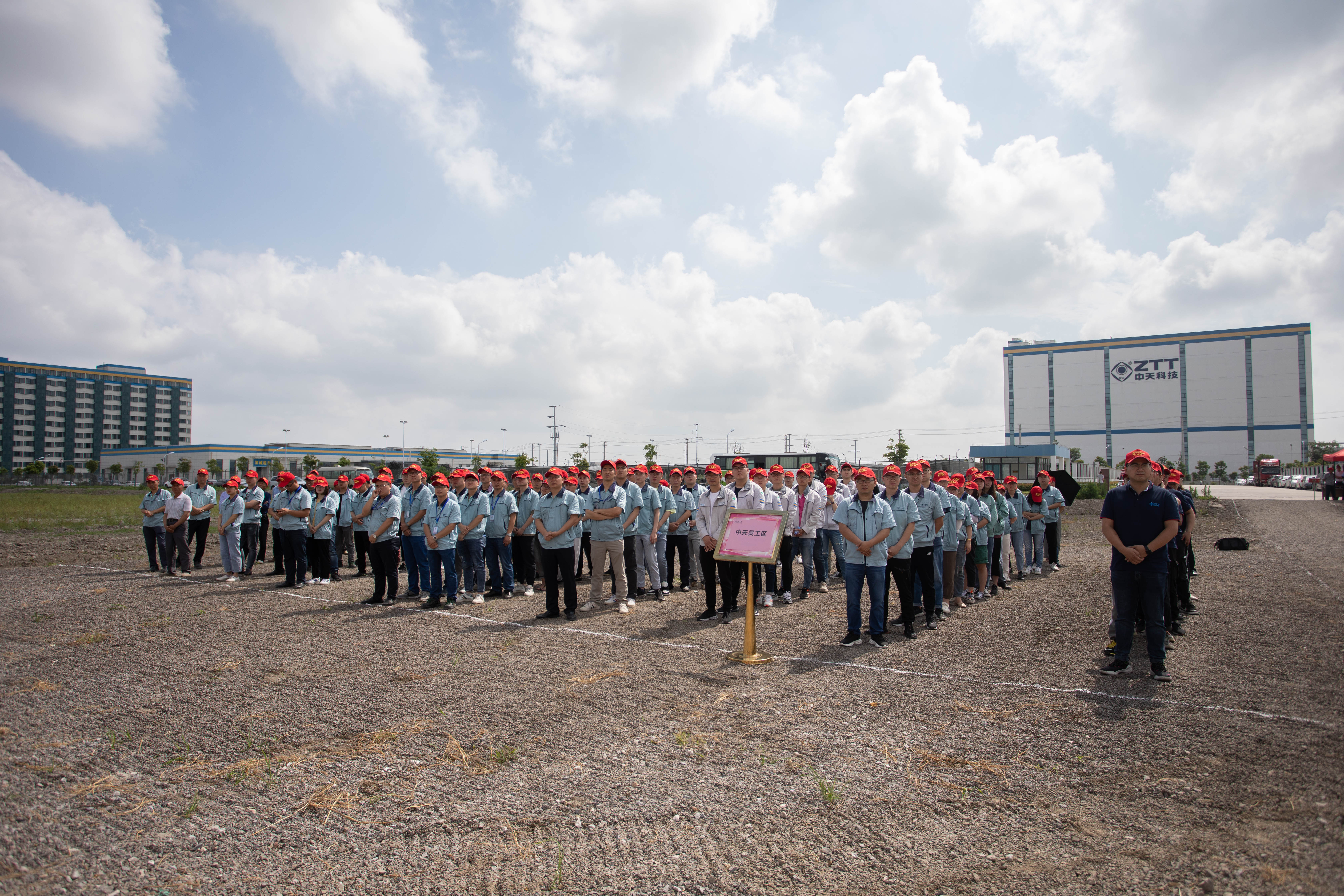 PG����(����)����IOS/��׿��/�ֻ���APP����