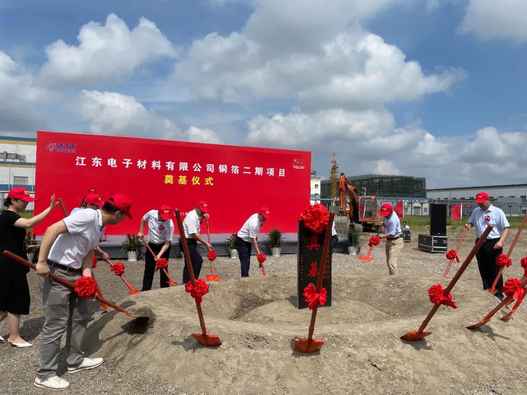 PG����(����)����IOS/��׿��/�ֻ���APP����