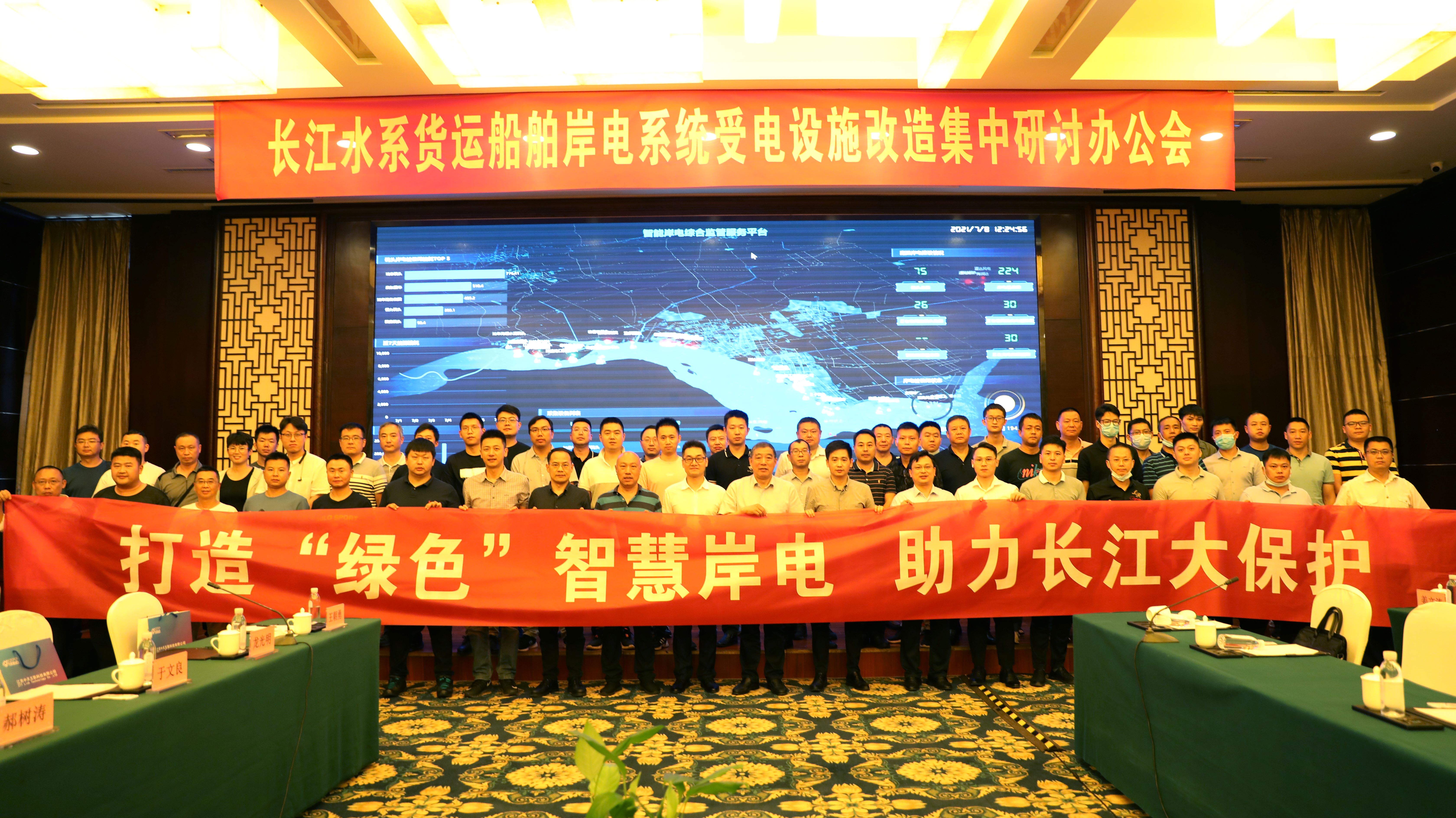 PG����(����)����IOS/��׿��/�ֻ���APP����