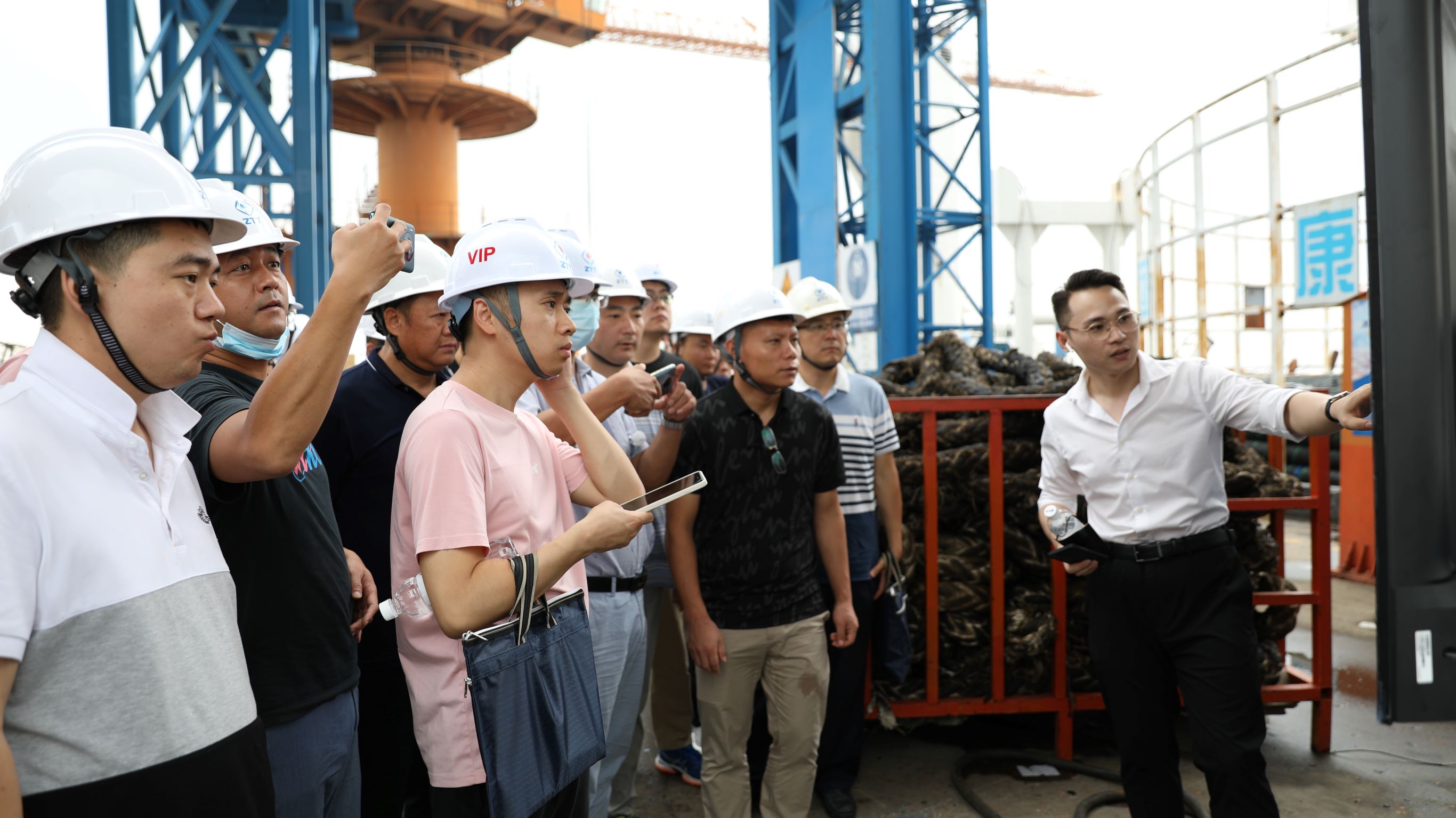 PG����(����)����IOS/��׿��/�ֻ���APP����