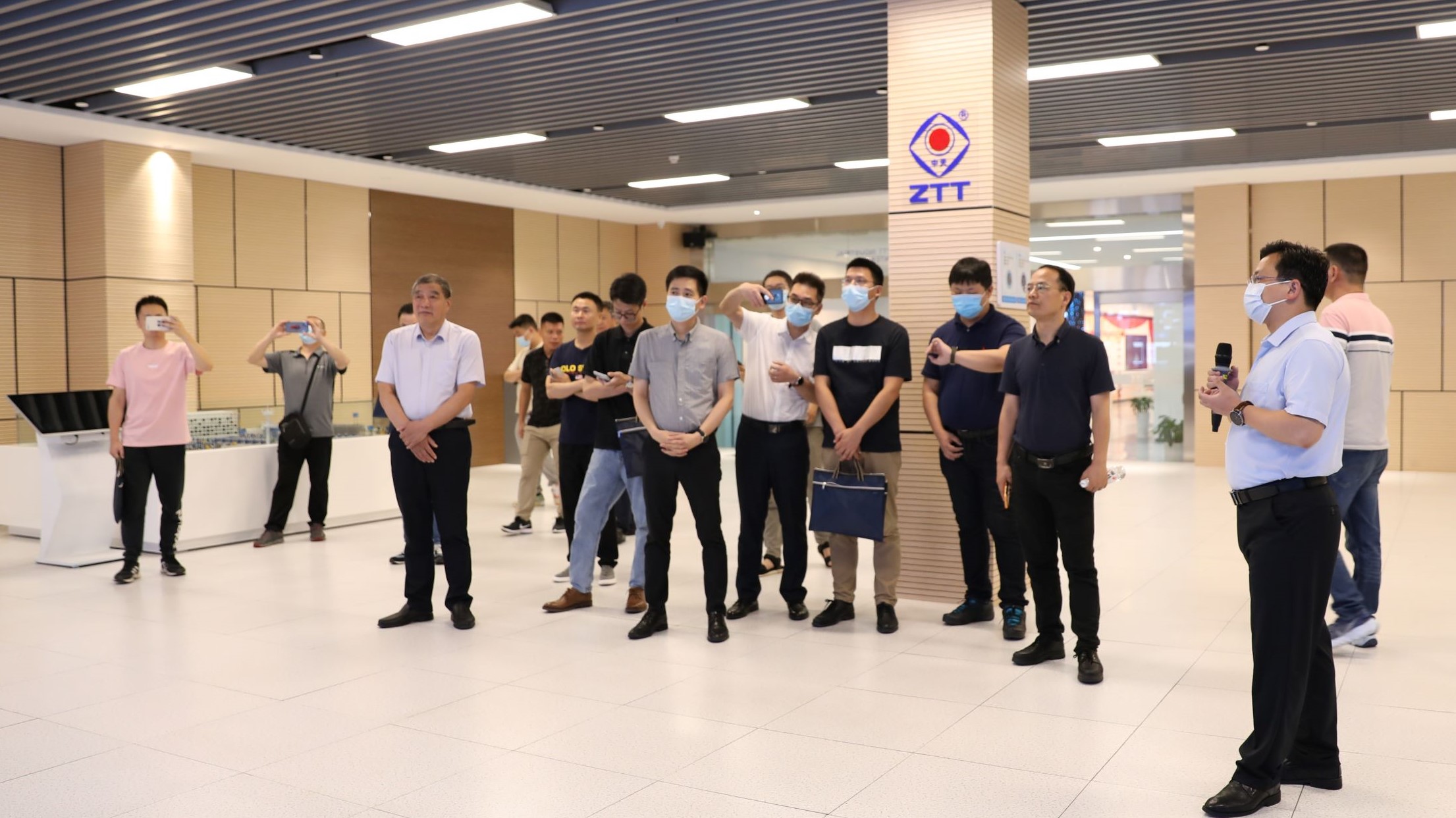 PG����(����)����IOS/��׿��/�ֻ���APP����