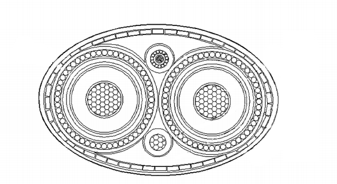 PG����(����)����IOS/��׿��/�ֻ���APP����