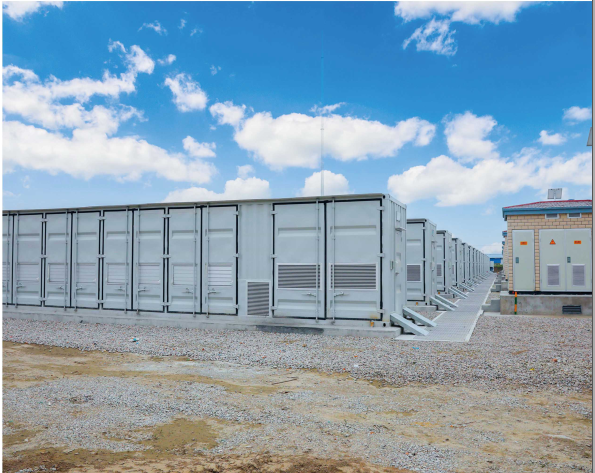 PG����(����)����IOS/��׿��/�ֻ���APP����