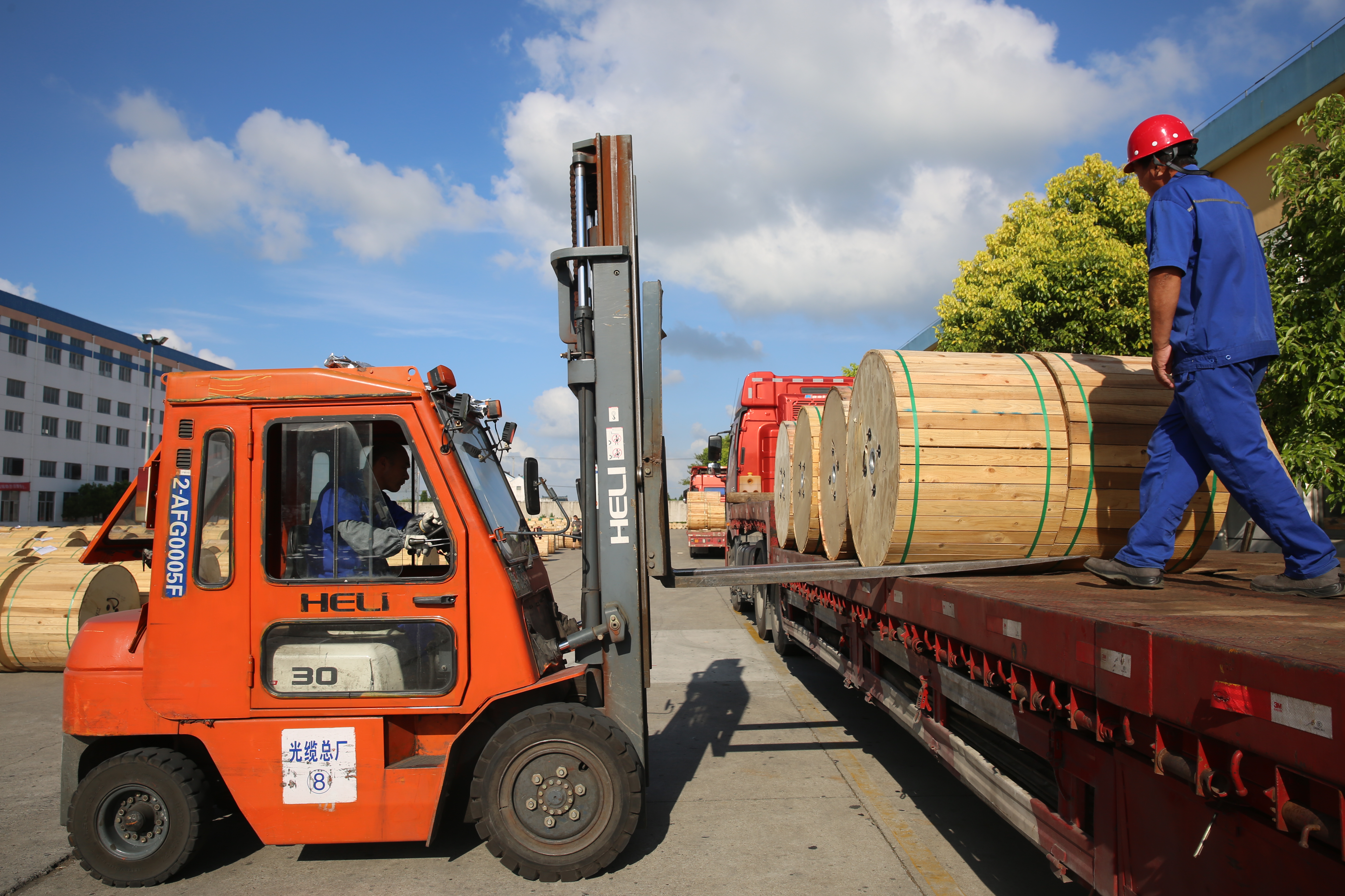 PG����(����)����IOS/��׿��/�ֻ���APP����