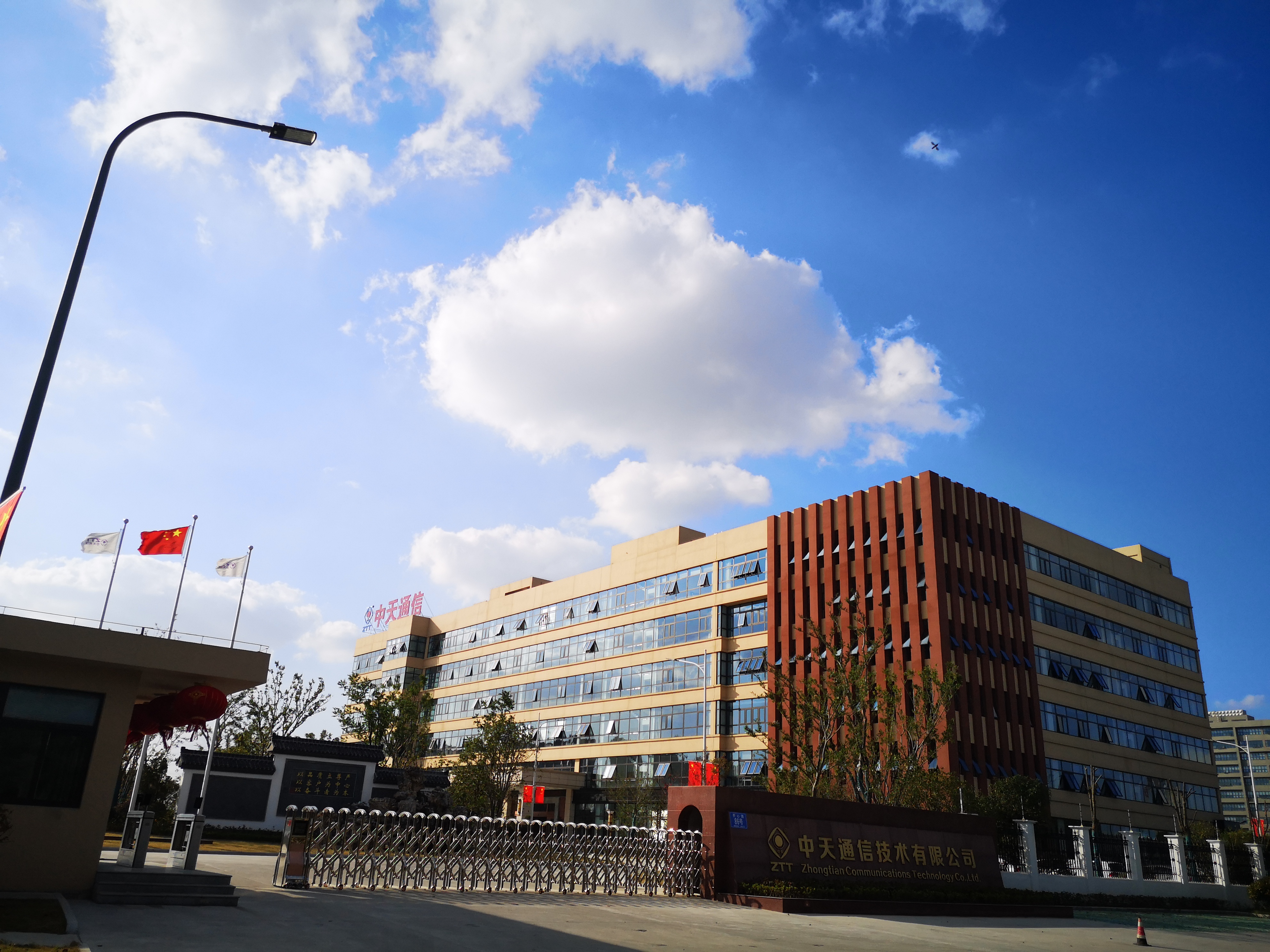 PG����(����)����IOS/��׿��/�ֻ���APP����