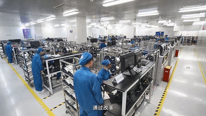 PG����(����)����IOS/��׿��/�ֻ���APP����