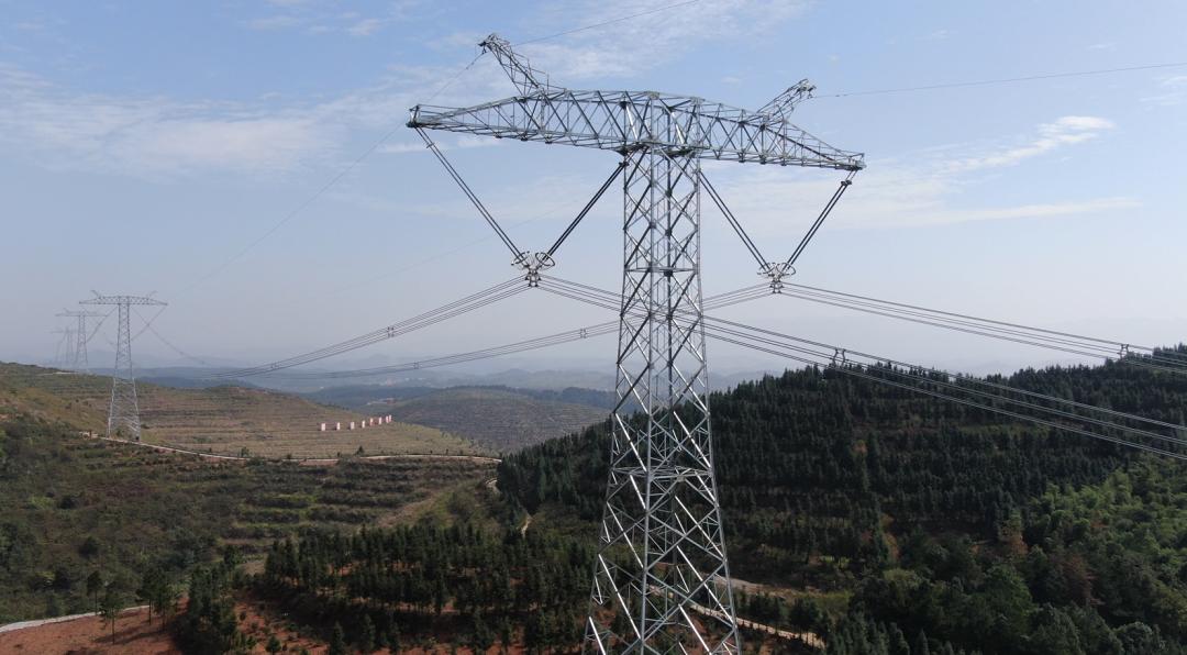 PG����(����)����IOS/��׿��/�ֻ���APP����