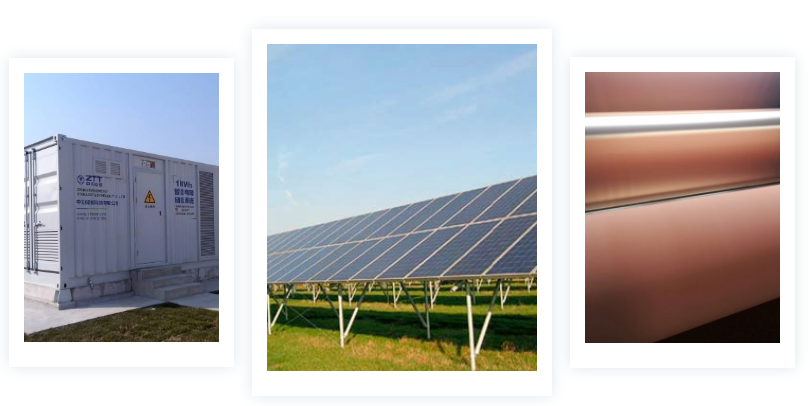 PG����(����)����IOS/��׿��/�ֻ���APP����