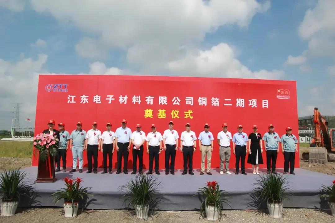 PG����(����)����IOS/��׿��/�ֻ���APP����