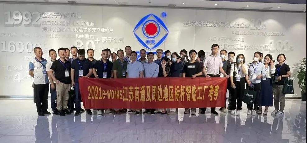 PG����(����)����IOS/��׿��/�ֻ���APP����