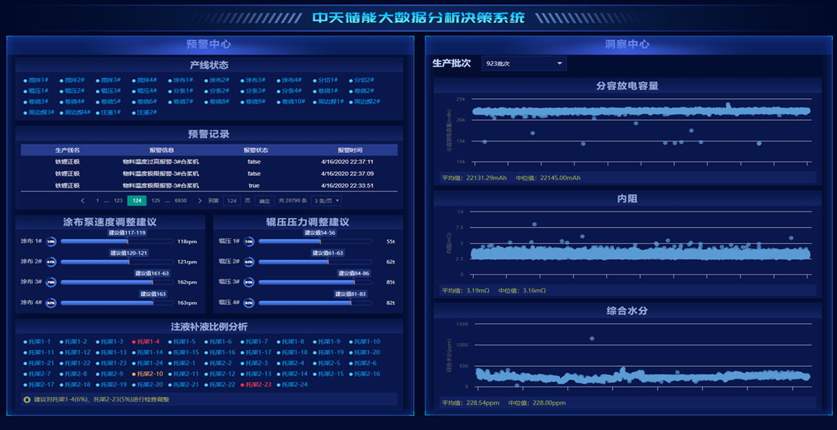 PG����(����)����IOS/��׿��/�ֻ���APP����