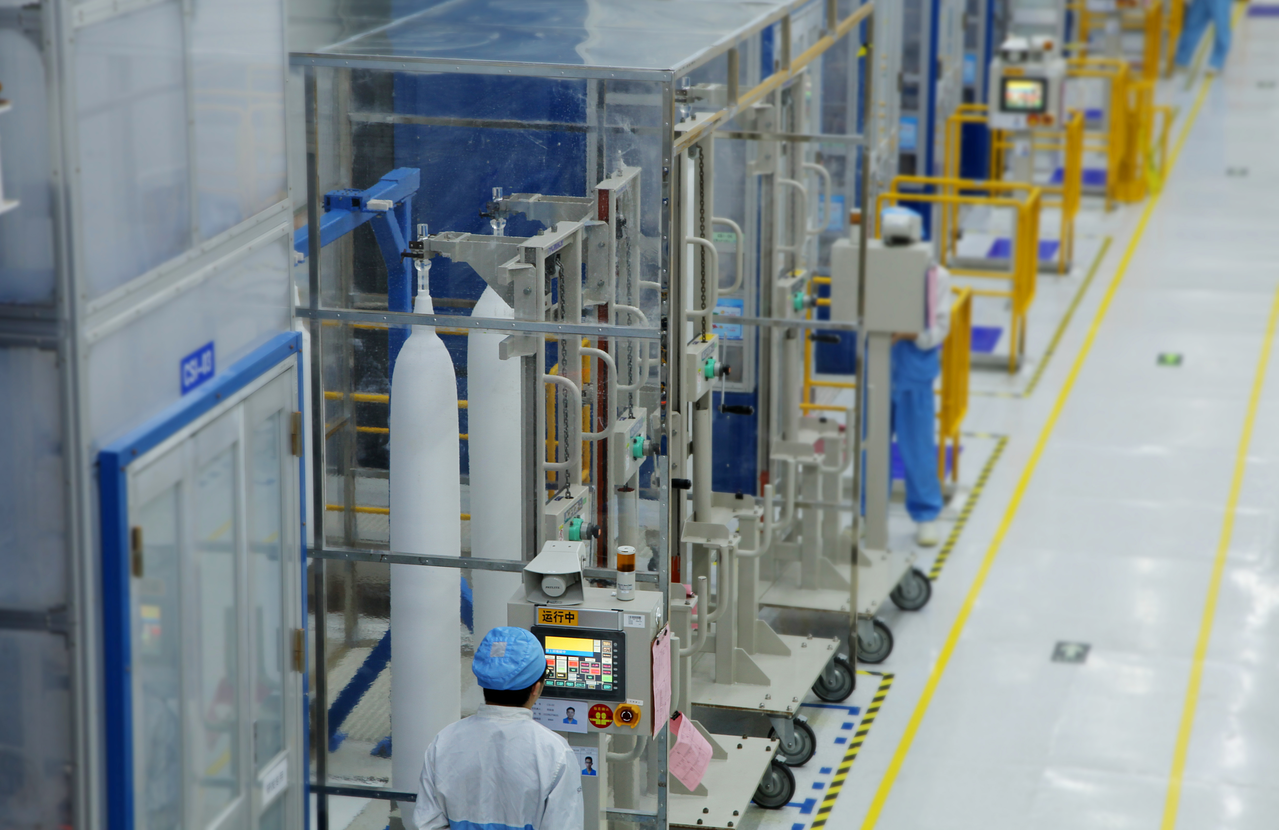 PG����(����)����IOS/��׿��/�ֻ���APP����