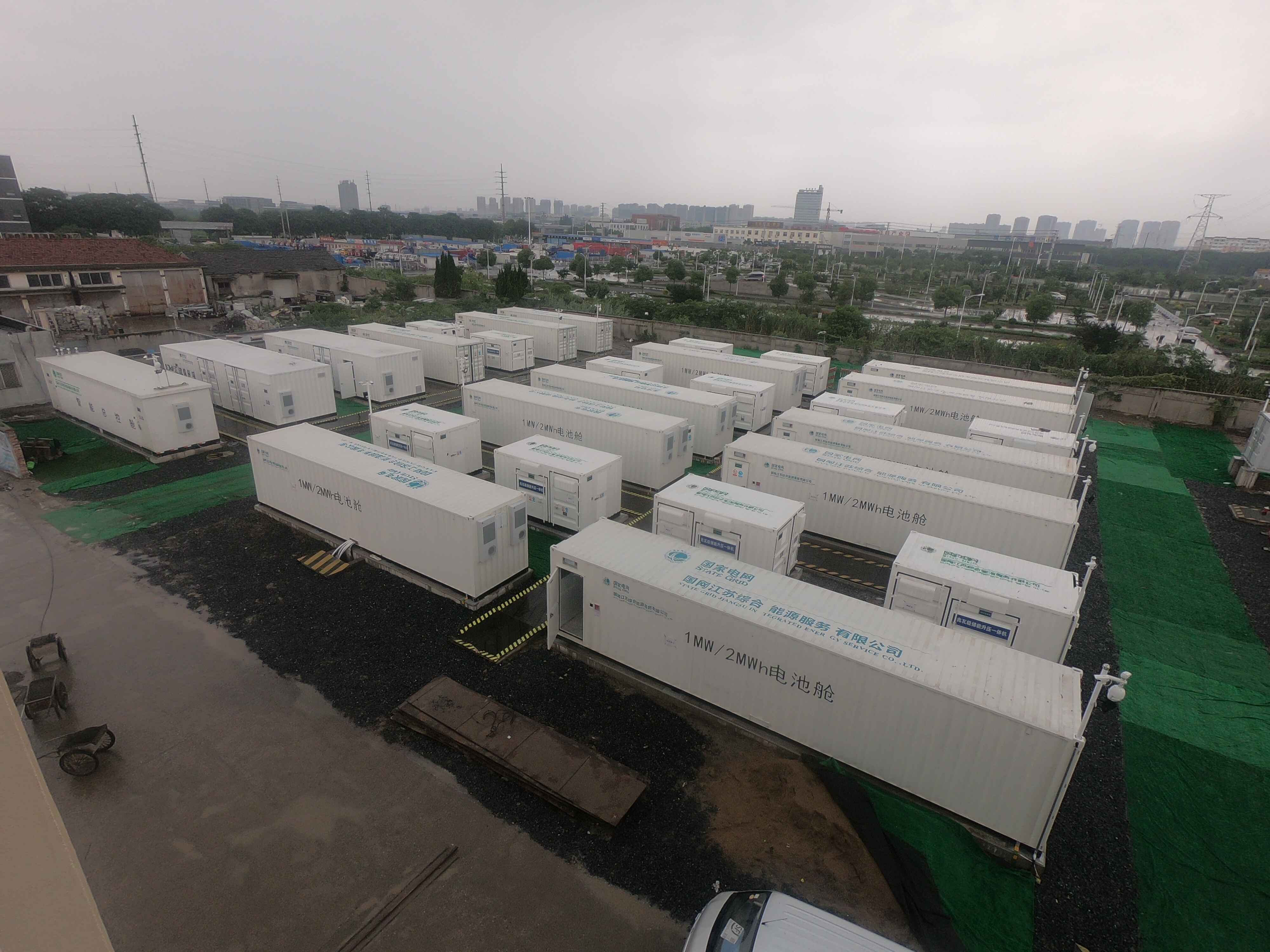 PG����(����)����IOS/��׿��/�ֻ���APP����