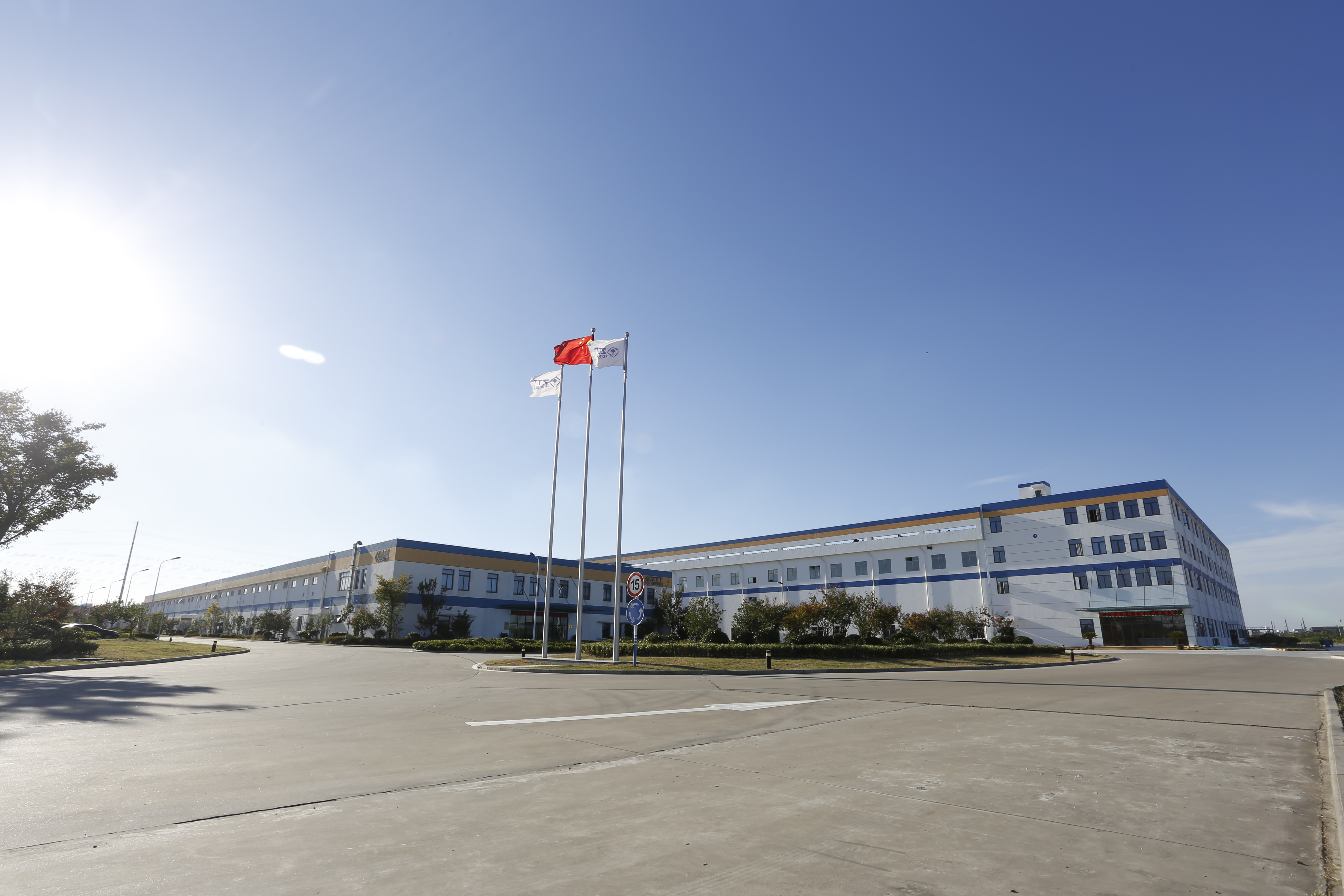 PG����(����)����IOS/��׿��/�ֻ���APP����