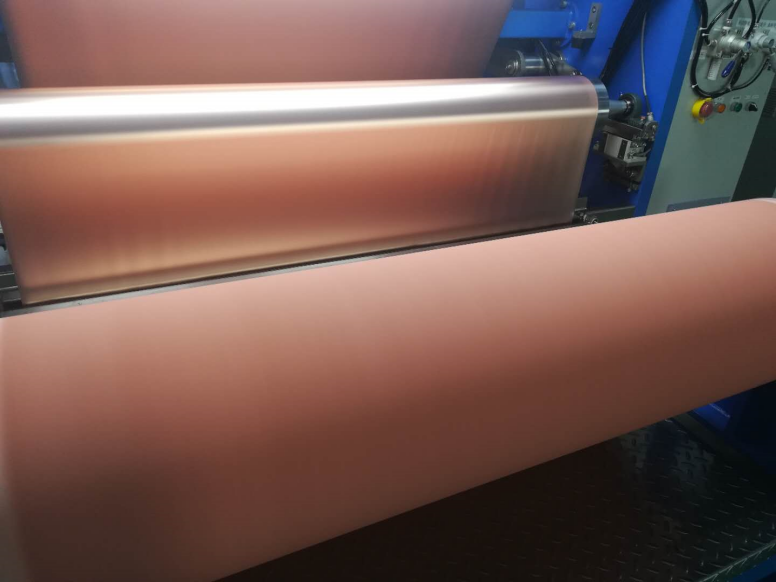 PG����(����)����IOS/��׿��/�ֻ���APP����