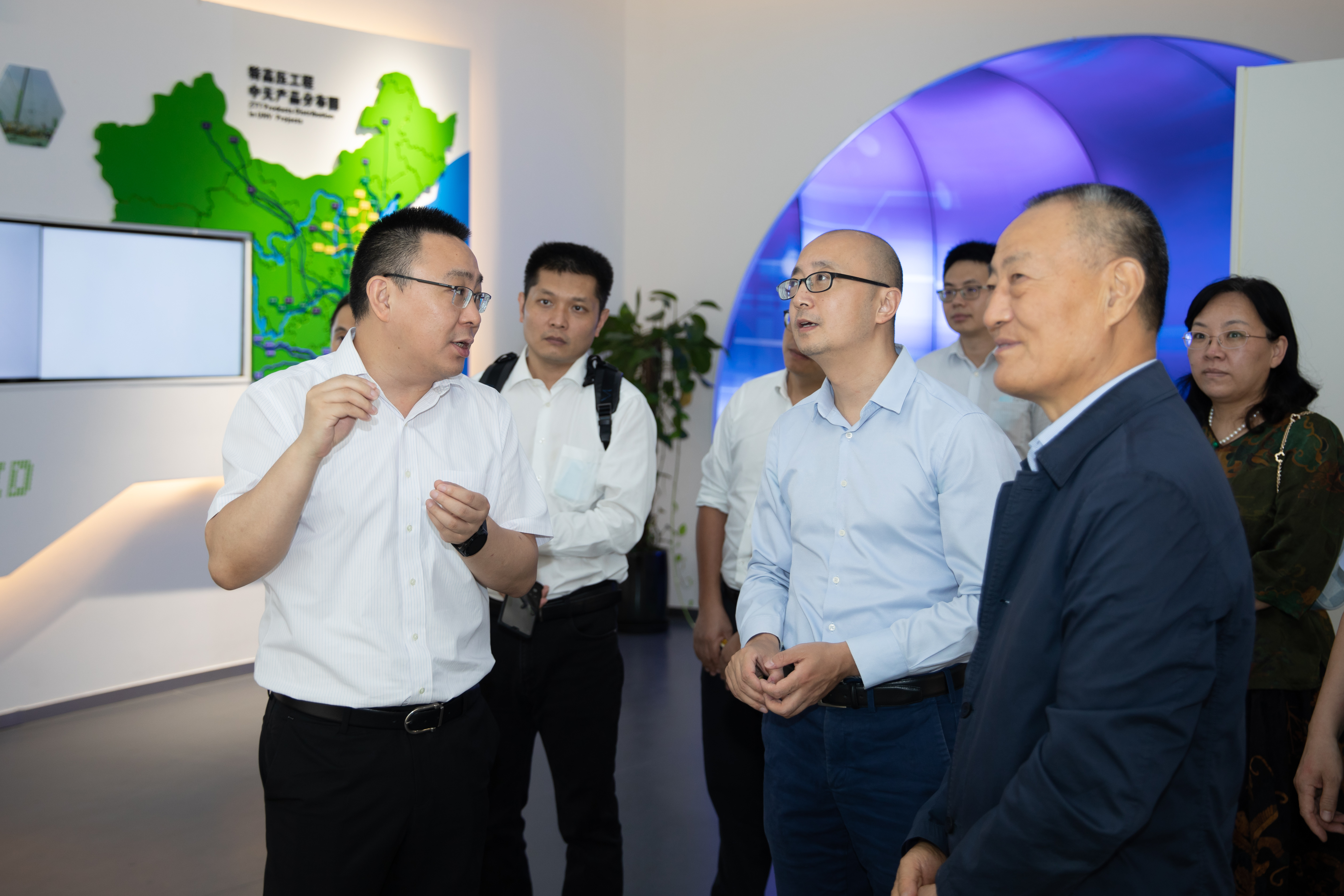 PG����(����)����IOS/��׿��/�ֻ���APP����