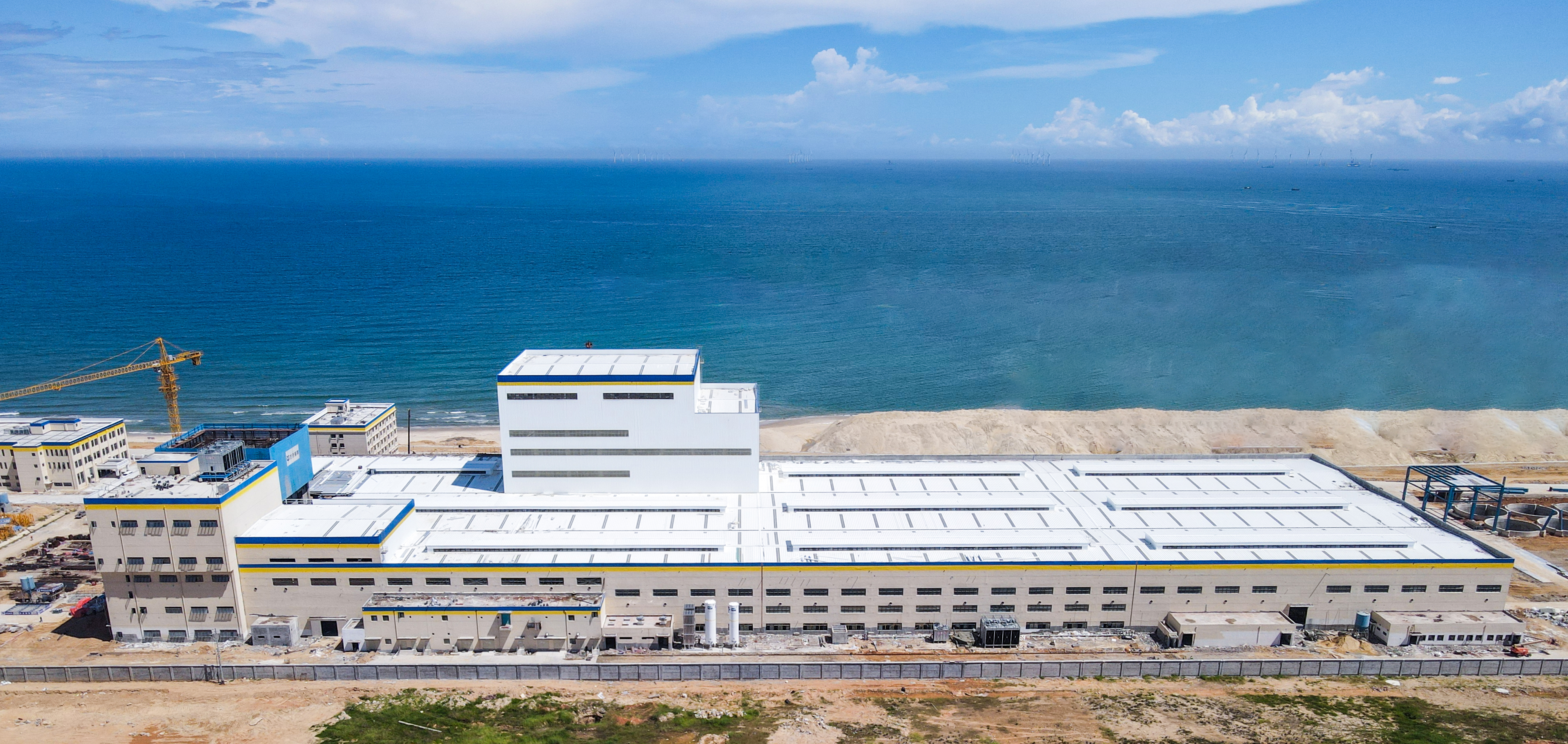 PG����(����)����IOS/��׿��/�ֻ���APP����