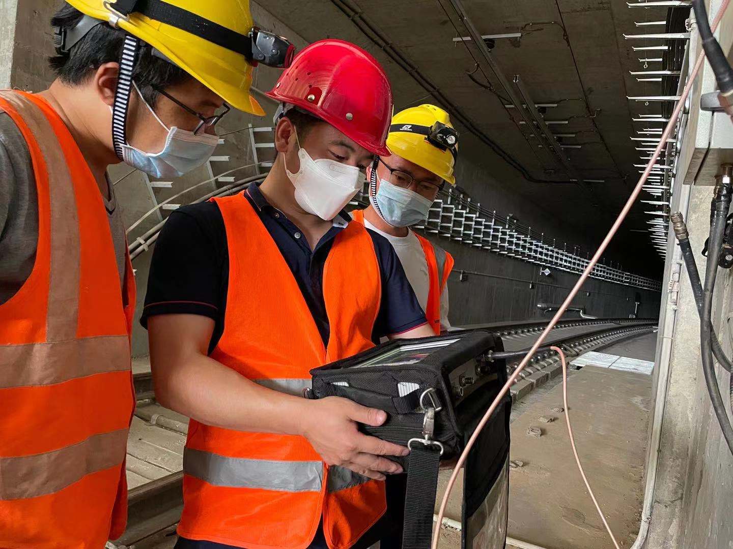 PG����(����)����IOS/��׿��/�ֻ���APP����