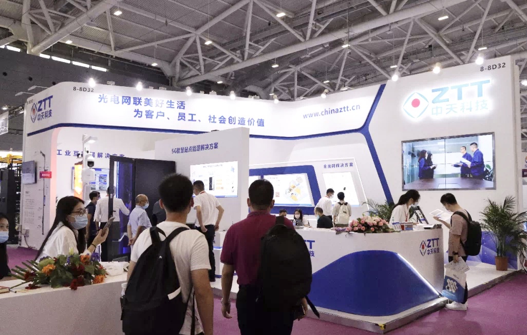 PG����(����)����IOS/��׿��/�ֻ���APP����