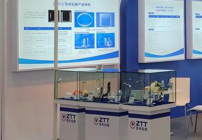 PG����(����)����IOS/��׿��/�ֻ���APP����