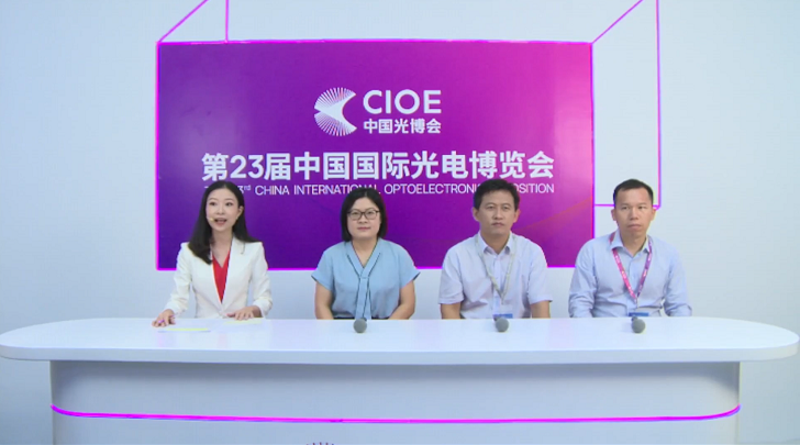 PG����(����)����IOS/��׿��/�ֻ���APP����