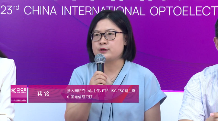 PG����(����)����IOS/��׿��/�ֻ���APP����