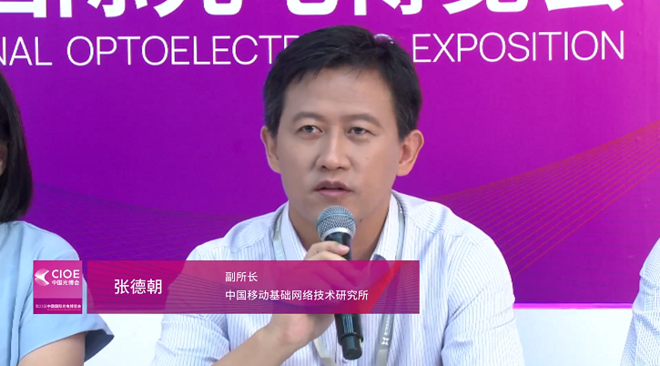 PG����(����)����IOS/��׿��/�ֻ���APP����