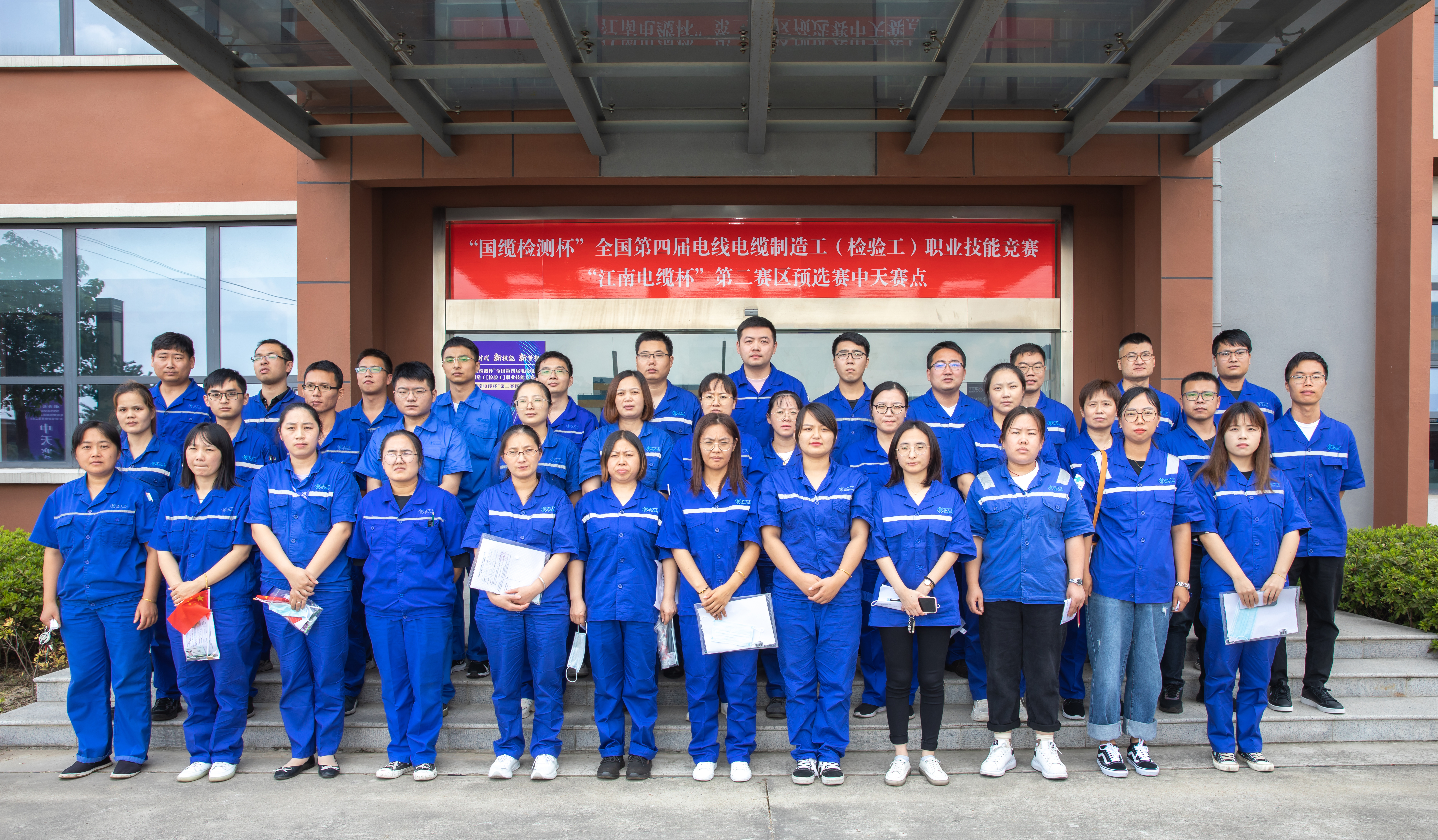 PG����(����)����IOS/��׿��/�ֻ���APP����