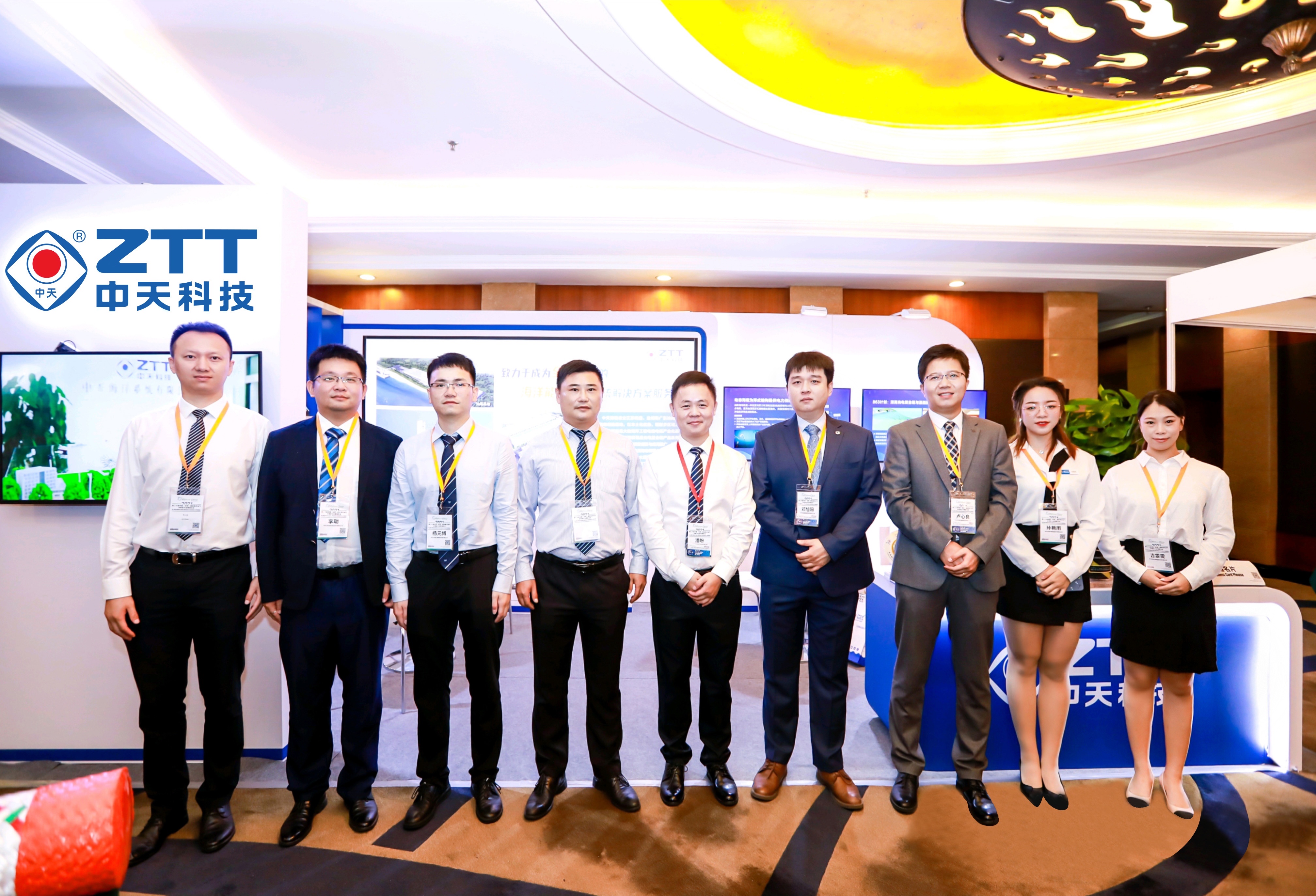 PG����(����)����IOS/��׿��/�ֻ���APP����