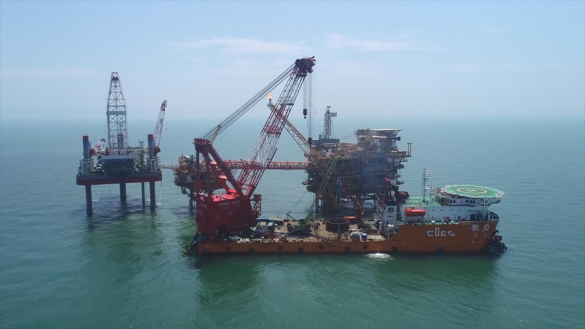 PG����(����)����IOS/��׿��/�ֻ���APP����