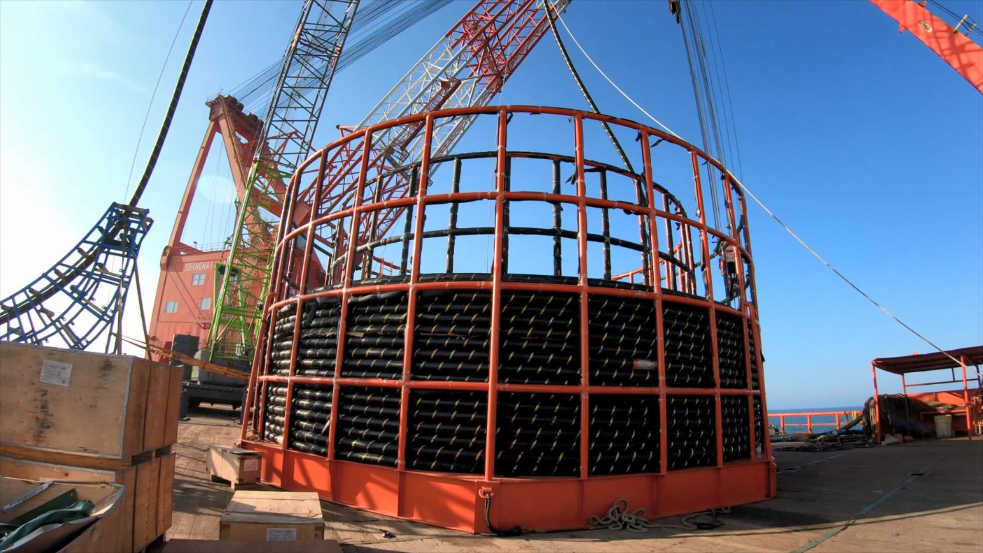 PG����(����)����IOS/��׿��/�ֻ���APP����