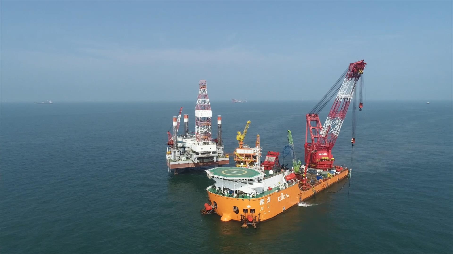 PG����(����)����IOS/��׿��/�ֻ���APP����