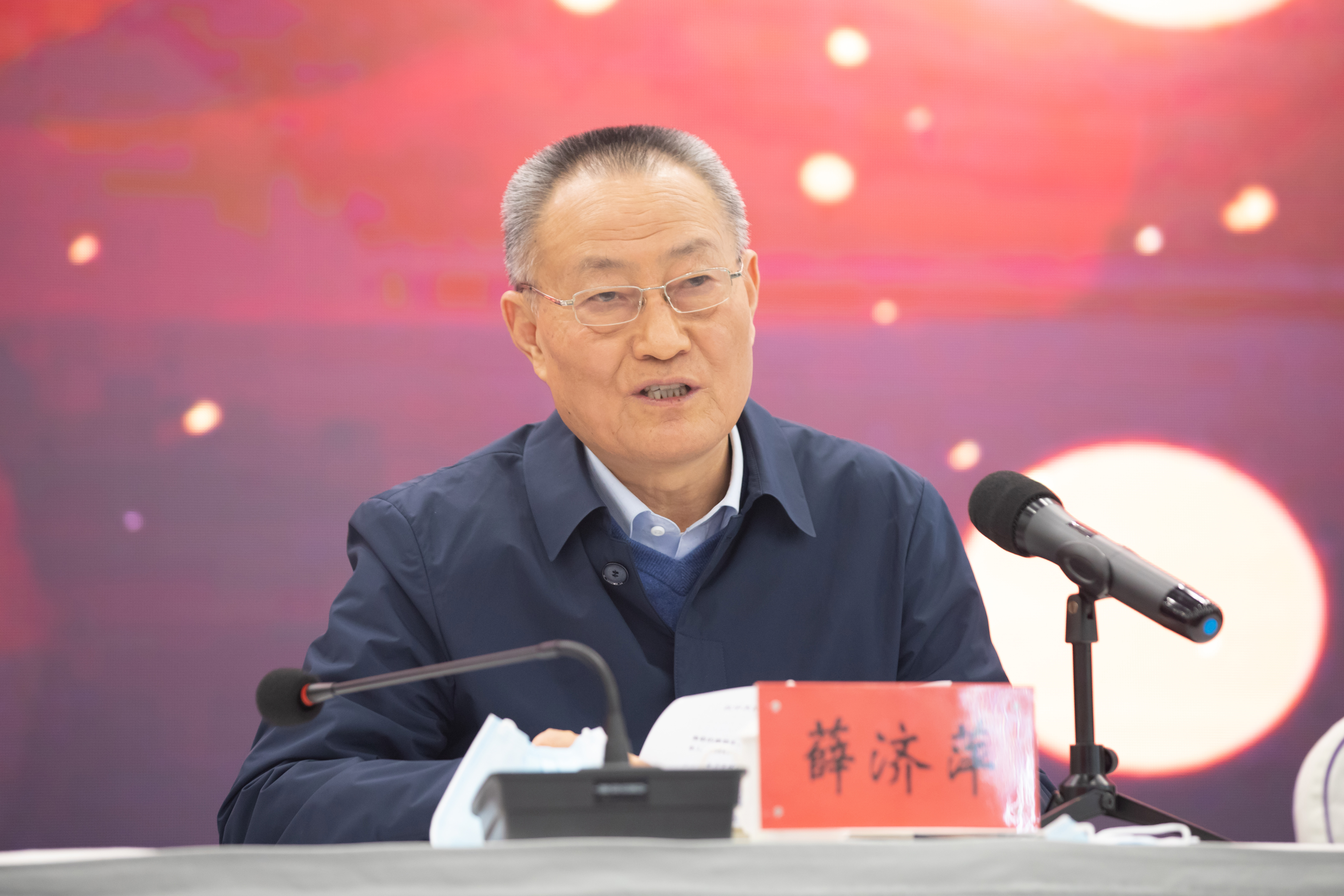 PG����(����)����IOS/��׿��/�ֻ���APP����