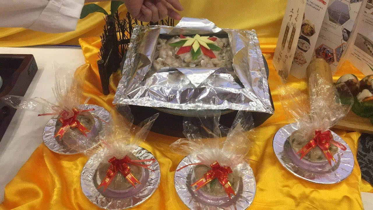 PG����(����)����IOS/��׿��/�ֻ���APP����