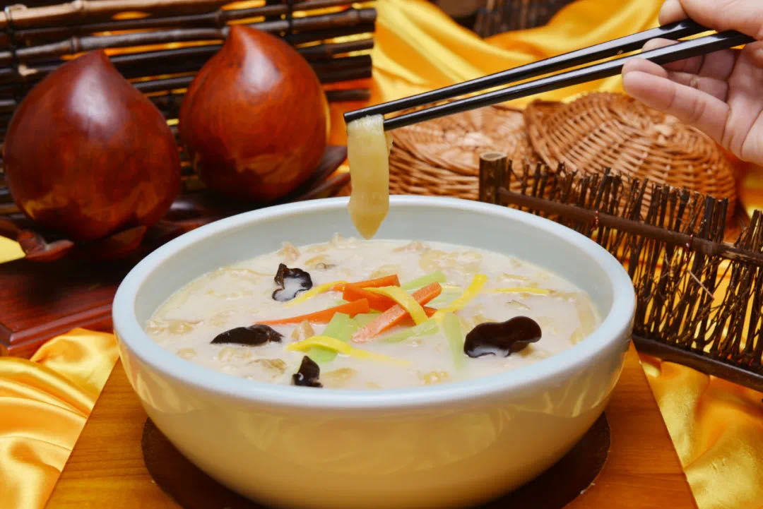 PG����(����)����IOS/��׿��/�ֻ���APP����