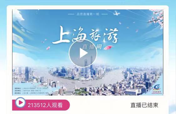 PG����(����)����IOS/��׿��/�ֻ���APP����