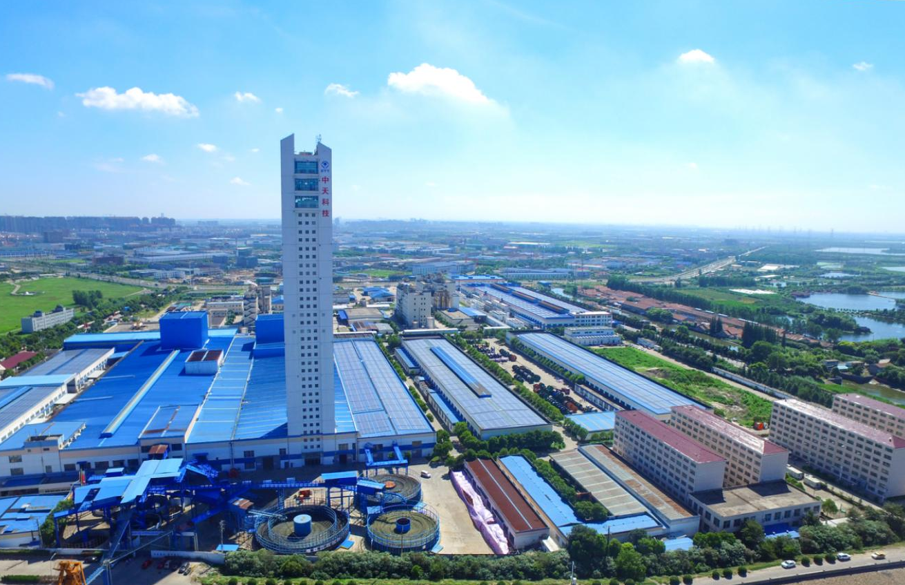 PG����(����)����IOS/��׿��/�ֻ���APP����