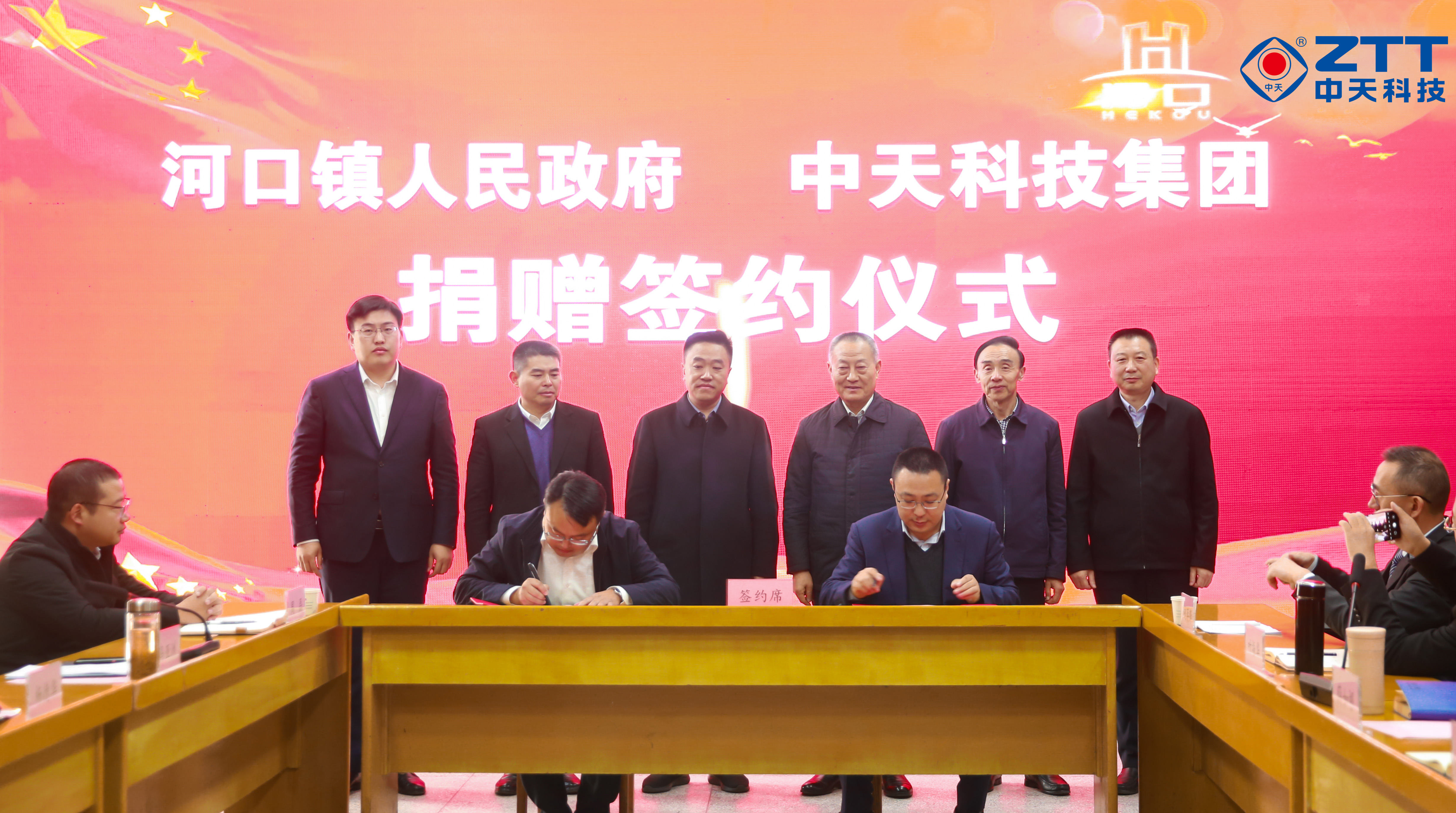 PG����(����)����IOS/��׿��/�ֻ���APP����