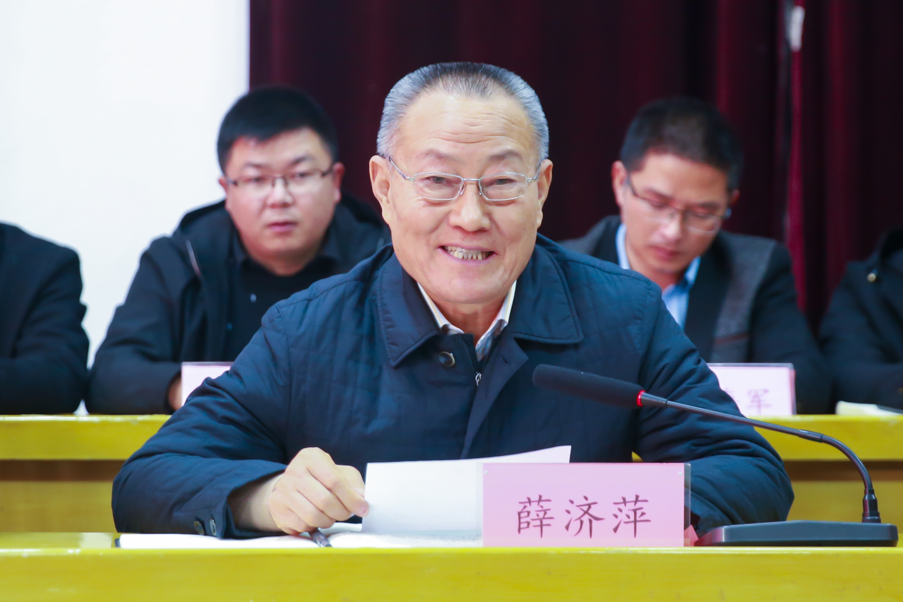 PG����(����)����IOS/��׿��/�ֻ���APP����