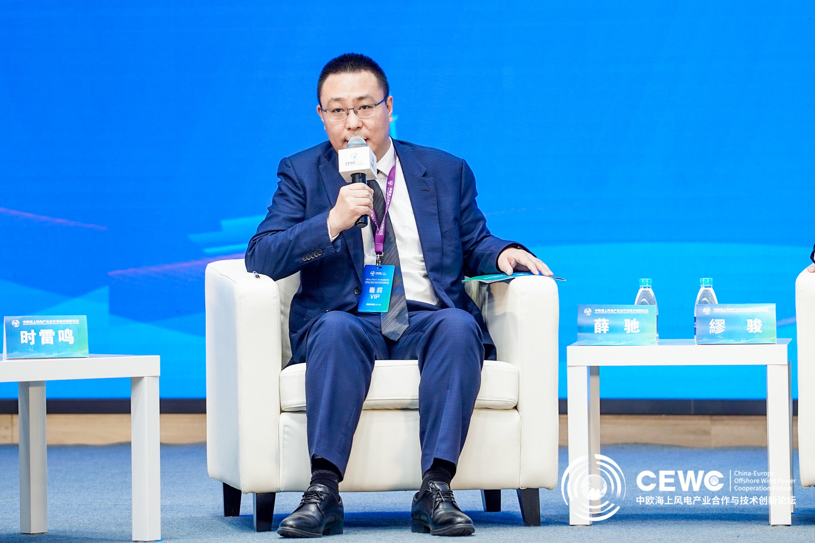 PG����(����)����IOS/��׿��/�ֻ���APP����